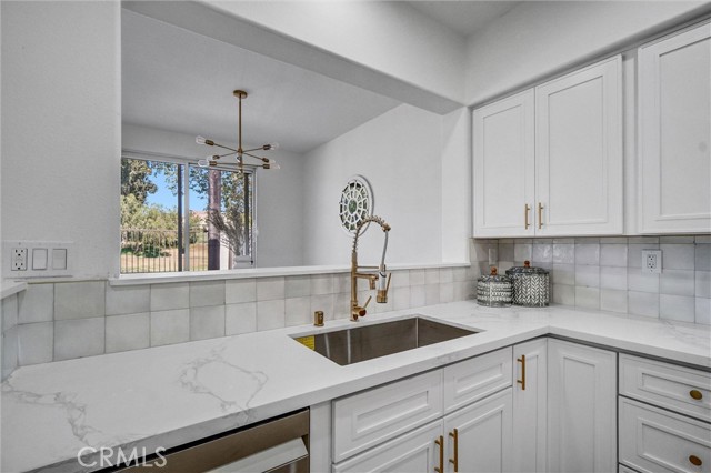 Detail Gallery Image 19 of 54 For 27 via Floria, Rancho Santa Margarita,  CA 92688 - 3 Beds | 2/1 Baths