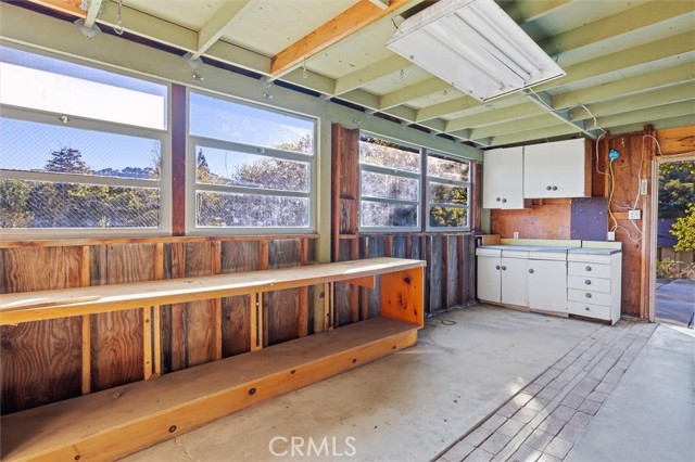 Detail Gallery Image 36 of 43 For 7650 Carmelita Ave, Atascadero,  CA 93422 - 4 Beds | 2 Baths