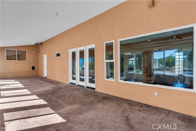 Detail Gallery Image 13 of 34 For 10234 10234 Clover Dr, Oak Hills,  CA 92344 - 4 Beds | 4 Baths