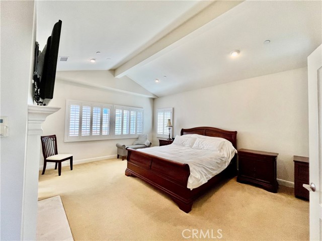 Detail Gallery Image 34 of 65 For 227 S Helberta Ave #B,  Redondo Beach,  CA 90277 - 4 Beds | 3/1 Baths