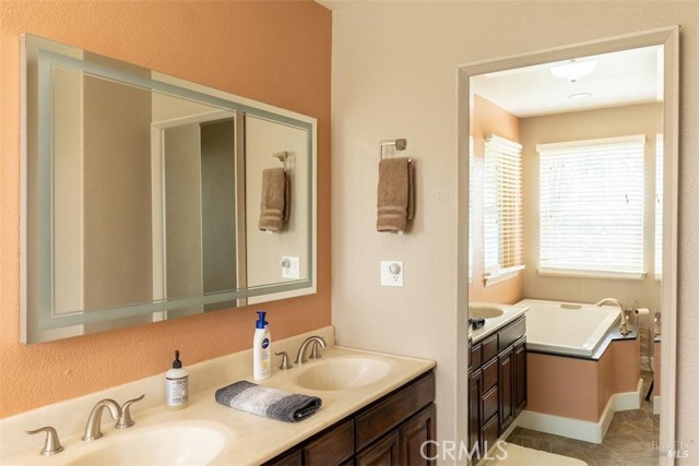 Detail Gallery Image 30 of 49 For 9822 Marshview Way, Lower Lake,  CA 95457 - 6 Beds | 2/1 Baths