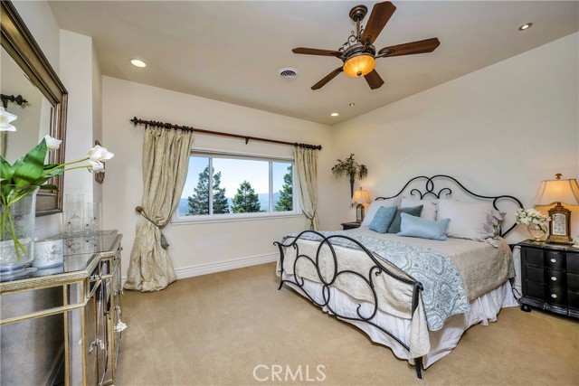 15893 Little Peak Road, Hidden Valley Lake, California 95467, 3 Bedrooms Bedrooms, ,3 BathroomsBathrooms,Residential,For Sale,15893 Little Peak Road,CRLC23092257