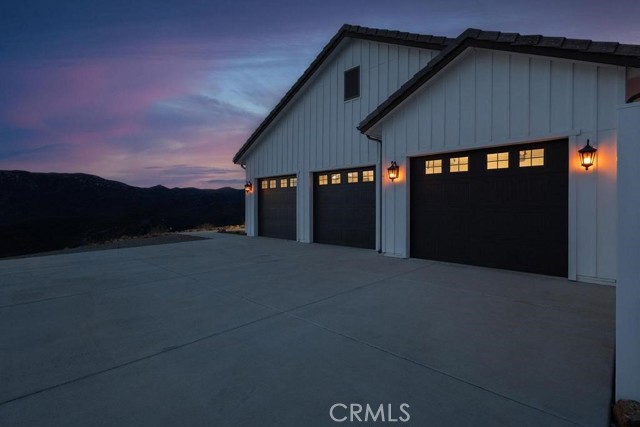 Detail Gallery Image 5 of 15 For 39472 Vista Del Bosque, Murrieta,  CA 92562 - 3 Beds | 2 Baths