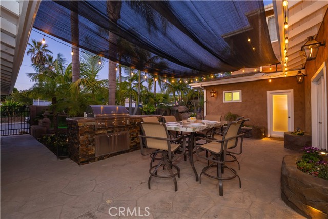 Detail Gallery Image 11 of 70 For 1308 Las Lomas Dr, Brea,  CA 92821 - 6 Beds | 4 Baths