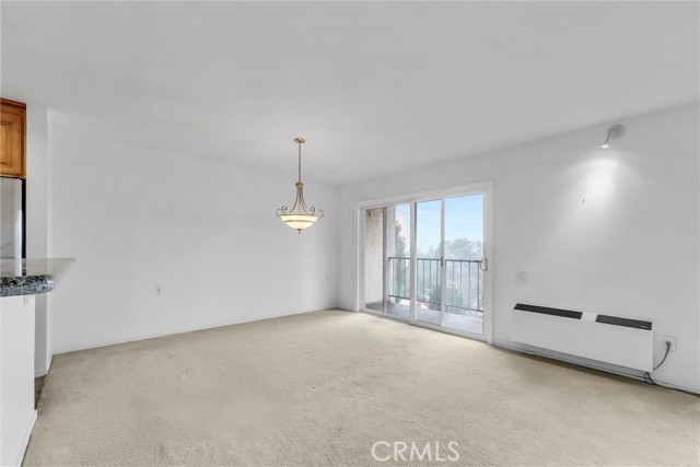 Detail Gallery Image 14 of 26 For 3335 Punta Alta 2c,  Laguna Woods,  CA 92637 - 2 Beds | 1/1 Baths