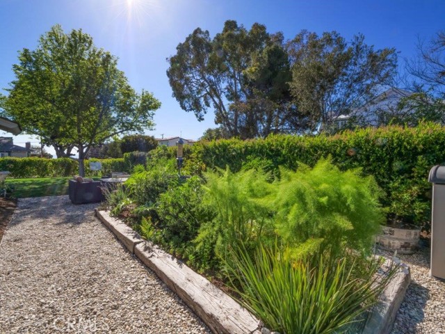 2400 Chelsea Road, Palos Verdes Estates, California 90274, 5 Bedrooms Bedrooms, ,3 BathroomsBathrooms,Residential,Sold,Chelsea,SB23068322