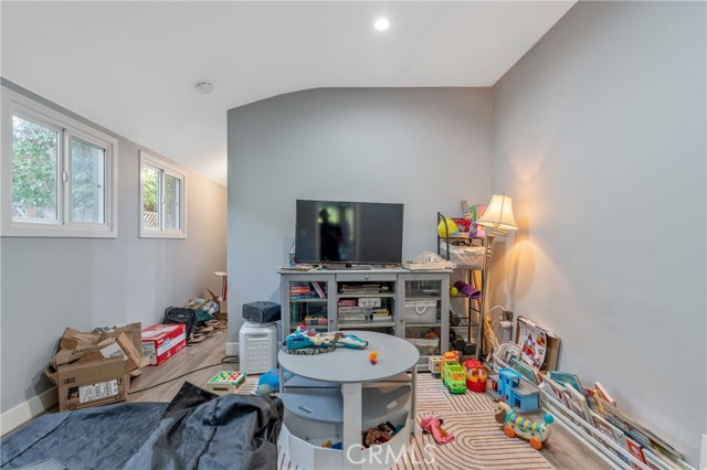 11938 Exposition Boulevard, Los Angeles CA: https://media.crmls.org/medias/51b01239-a5df-4636-9f63-c52f1cb459f4.jpg