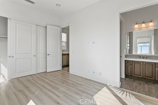 35 Manzanillo, Lake Forest CA: https://media.crmls.org/medias/51b012c0-df19-4325-8f60-cc34853f8a6d.jpg