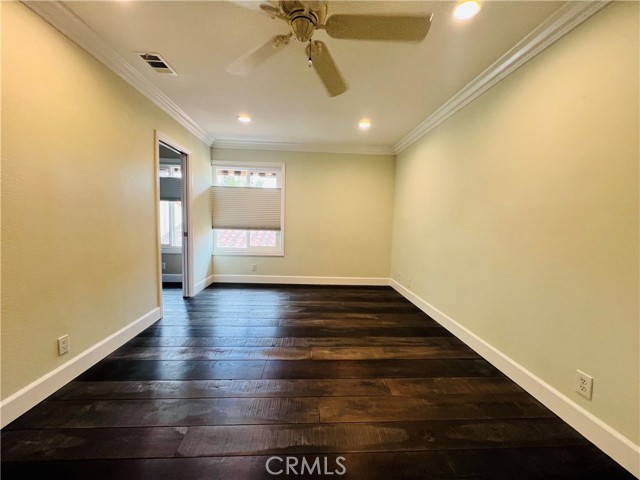 22005 Arrowhead Lane, Lake Forest CA: https://media.crmls.org/medias/51b03105-f1b0-40b4-bb75-295608c7f1a5.jpg