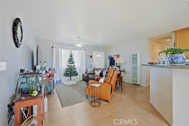 Detail Gallery Image 14 of 28 For 58375 Del Mar St, Yucca Valley,  CA 92284 - 3 Beds | 2 Baths