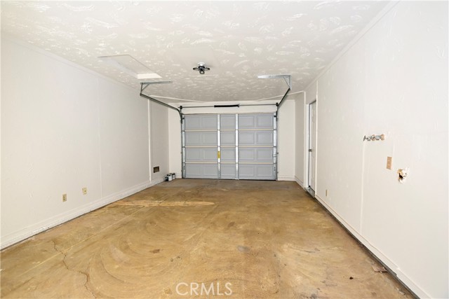 Detail Gallery Image 19 of 21 For 1165 Southgate, Willows,  CA 95988 - 2 Beds | 1 Baths