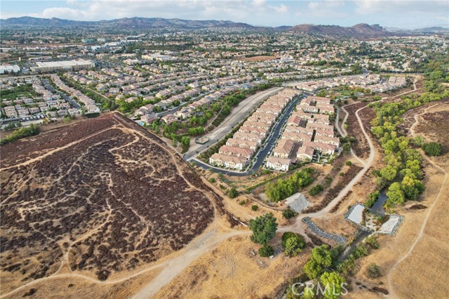 Detail Gallery Image 29 of 35 For 40443 Calle Real, Murrieta,  CA 92563 - 3 Beds | 2/1 Baths