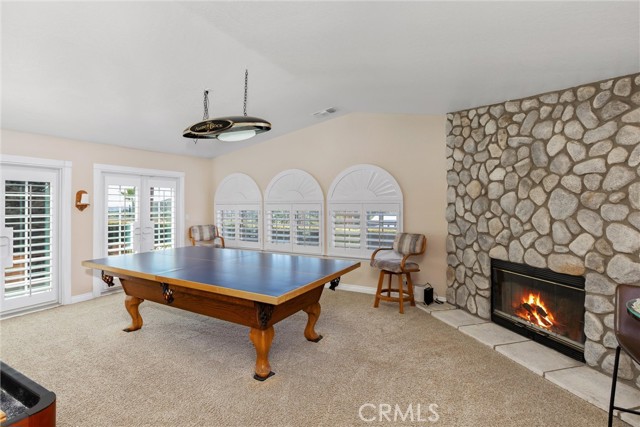 35225 Crystal Street, Yucaipa CA: https://media.crmls.org/medias/51b08495-93ed-4db7-9889-d2e44c33a2c7.jpg