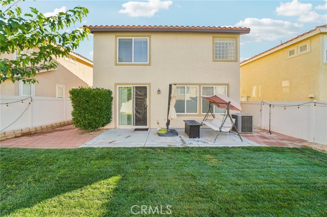 Detail Gallery Image 23 of 24 For 1379 Grapeseed, Beaumont,  CA 92223 - 3 Beds | 2/1 Baths