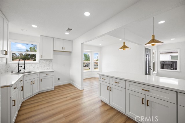 Detail Gallery Image 12 of 42 For 781 Sycamore Ct, Upland,  CA 91786 - 5 Beds | 3 Baths
