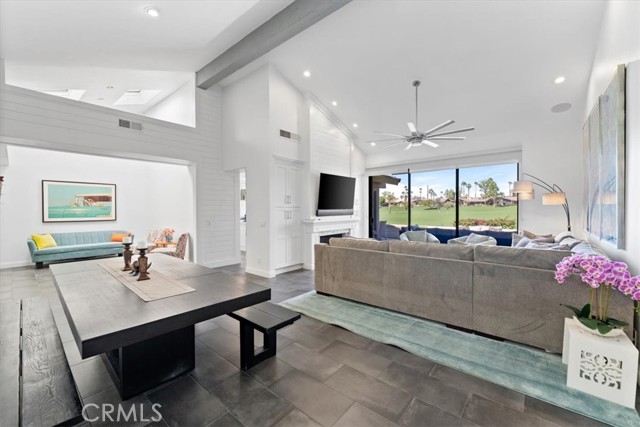 Detail Gallery Image 14 of 33 For 126 Old Ranch Rd, Palm Desert,  CA 92211 - 2 Beds | 2/1 Baths