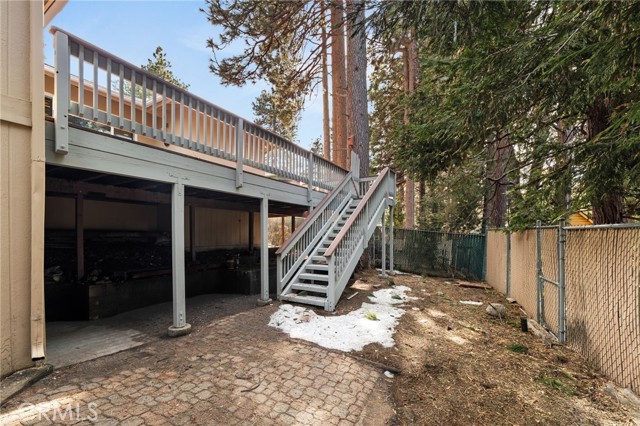 Image 32 of 46 For 31686 Luring Pines Circle