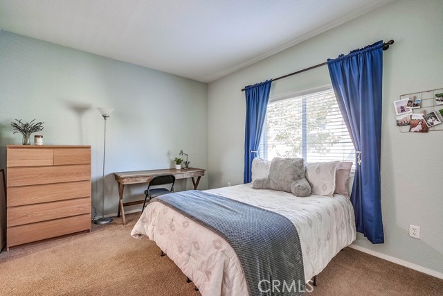 Detail Gallery Image 30 of 68 For 4939 Plumtree Ct, Riverside,  CA 92504 - 3 Beds | 2/1 Baths