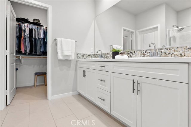 Detail Gallery Image 19 of 72 For 210 Alienta Ln, Rancho Mission Viejo,  CA 92694 - 2 Beds | 2/1 Baths