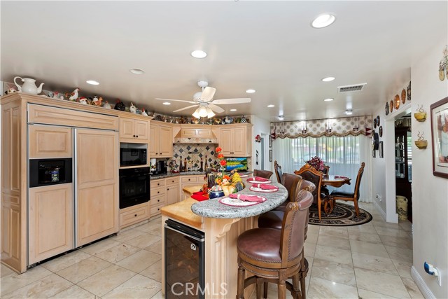 Detail Gallery Image 26 of 53 For 3694 Parkside, San Bernardino,  CA 92404 - 3 Beds | 3/1 Baths