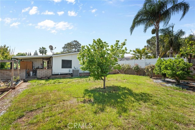 Detail Gallery Image 33 of 34 For 10961 Desert Lawn Dr #3,  Calimesa,  CA 92320 - 2 Beds | 2 Baths