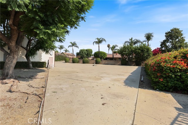 Detail Gallery Image 52 of 75 For 5483 Dover St, Chino,  CA 91710 - 3 Beds | 2/1 Baths