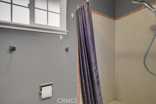 Detail Gallery Image 24 of 24 For 2037 S Geo Wash, Yuba City,  CA 95993 - 3 Beds | 2 Baths