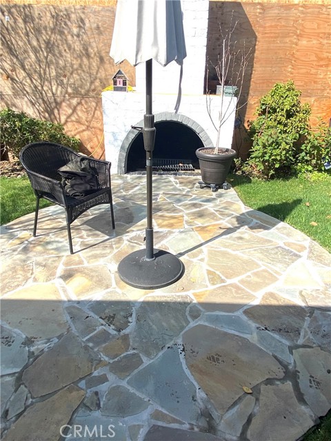 Detail Gallery Image 20 of 27 For 291 N 6th Ave, Upland,  CA 91786 - 2 Beds | 1 Baths