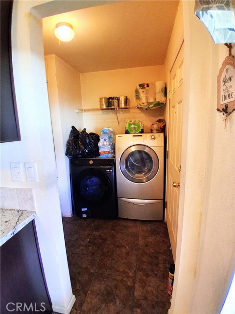 Detail Gallery Image 7 of 18 For 3524 E Avenue R #297,  Palmdale,  CA 93550 - 4 Beds | 2 Baths