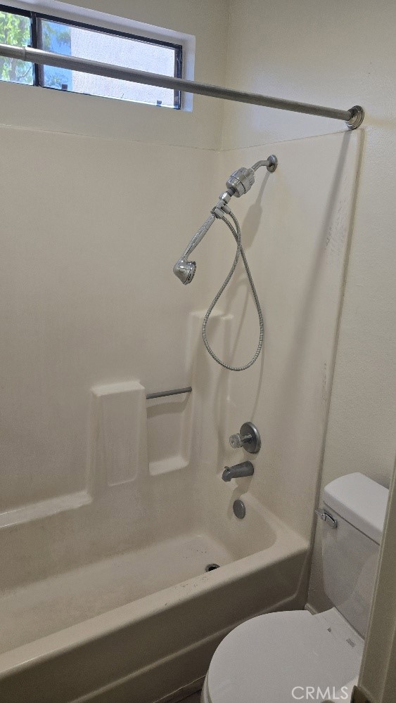 13104 Glen Court, Chino Hills CA: https://media.crmls.org/medias/51b120ff-97b7-404e-96b3-3d9dc2d0ad8e.jpg