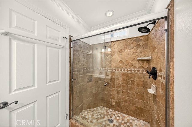 Detail Gallery Image 20 of 36 For 17760 Calle Barcelona, Rowland Heights,  CA 91748 - 4 Beds | 3 Baths