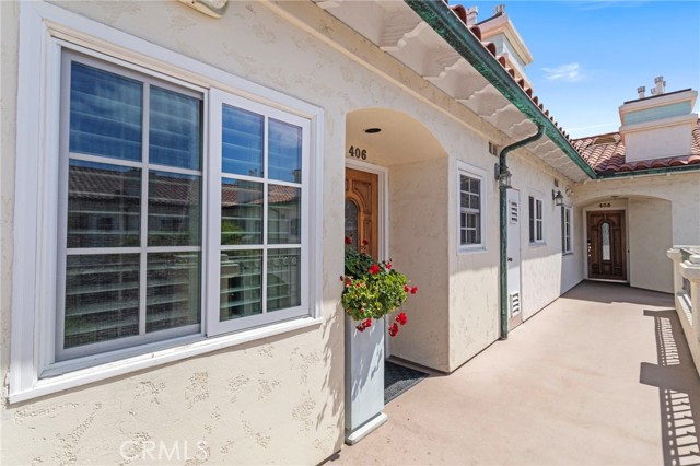 Detail Gallery Image 29 of 45 For 1901 E Ocean Bld #406,  Long Beach,  CA 90802 - 2 Beds | 2/1 Baths