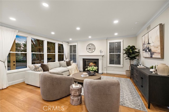 Detail Gallery Image 27 of 74 For 15 Vernon, Newport Coast,  CA 92657 - 5 Beds | 3/1 Baths