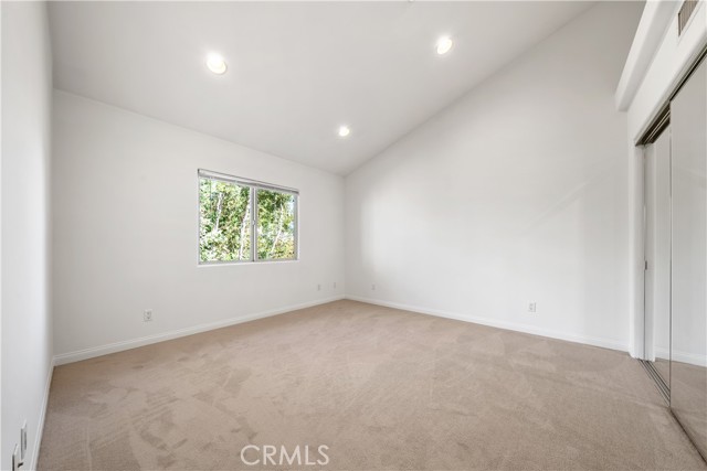 2753 Piedmont, 9 photo 30