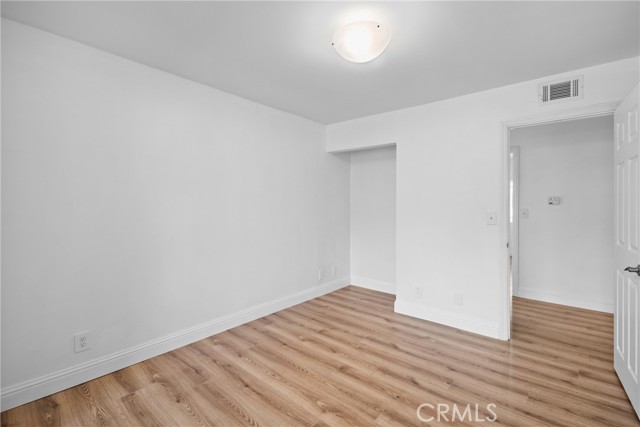 1020 W Cherry Avenue, Lompoc CA: https://media.crmls.org/medias/51b153e3-3bc0-4837-b93d-5b35431780ac.jpg