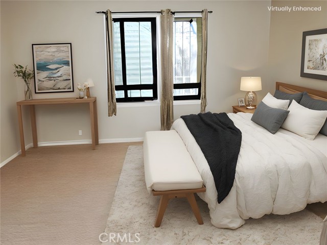 Detail Gallery Image 14 of 14 For 13752 Deauville Dr, Victorville,  CA 92395 - 3 Beds | 2/1 Baths