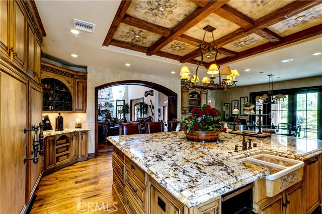 1138 Corte Tularosa, Camarillo CA: https://media.crmls.org/medias/51b1b02d-35bc-497b-a6e7-b82bef903b84.jpg