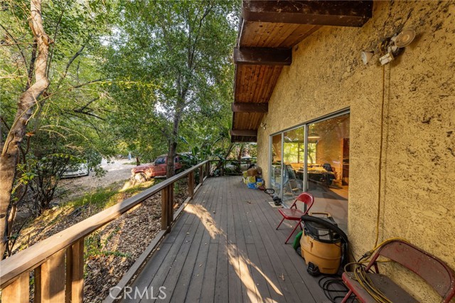 Detail Gallery Image 30 of 41 For 2700 Mill Creek Rd, Mentone,  CA 92359 - 5 Beds | 4 Baths