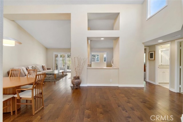 28061 Pinnacles Court, Laguna Niguel, CA, 92677 28061 Pinnacles Court, Laguna Niguel, CA, 92677