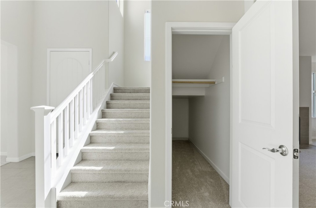 MLS #OC25234656 image #20