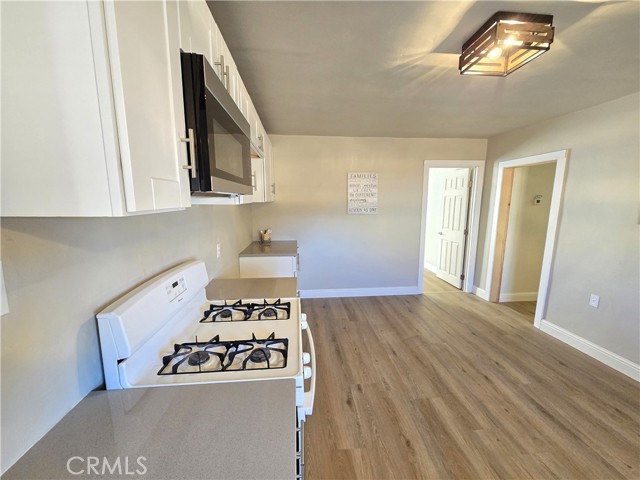 Detail Gallery Image 6 of 25 For 621 Colusa St, Orland,  CA 95963 - 4 Beds | 1/1 Baths