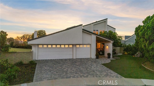 Detail Gallery Image 41 of 56 For 33341 Gelidum Cir, Dana Point,  CA 92629 - 3 Beds | 2/1 Baths