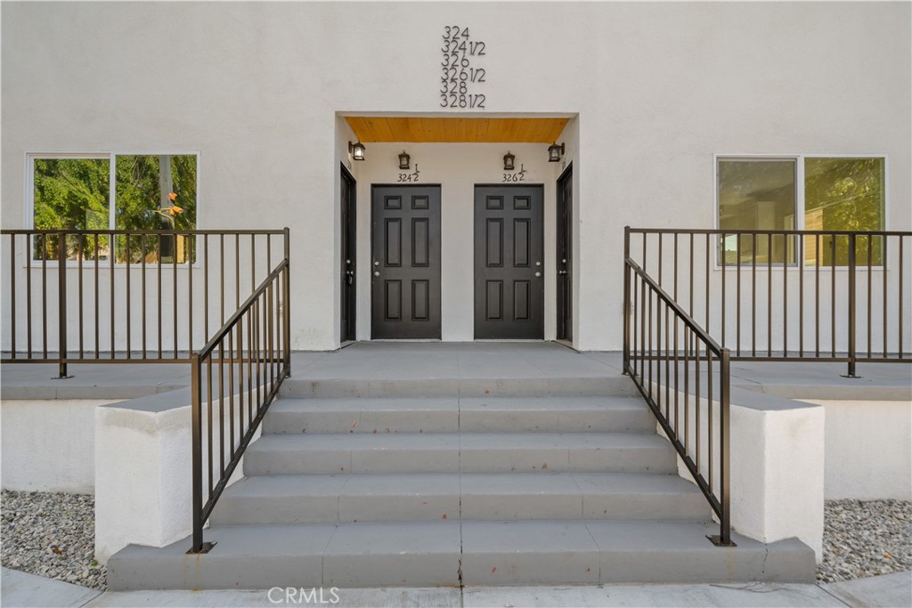 MLS #SB26136834 image #1