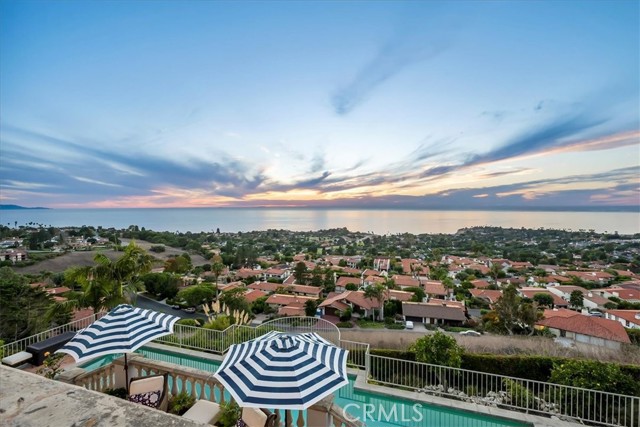 1429 Via Zumaya, Palos Verdes Estates, California 90274, 5 Bedrooms Bedrooms, ,6 BathroomsBathrooms,Residential,Sold,Via Zumaya,PV23003614