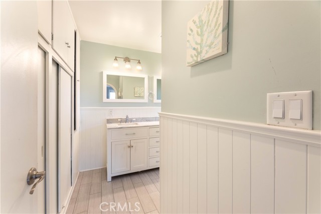 Detail Gallery Image 22 of 61 For 6903 E Driscoll St, Long Beach,  CA 90815 - 3 Beds | 2 Baths