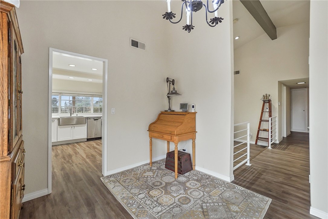 Detail Gallery Image 13 of 31 For 24303 El Rico Pl, Diamond Bar,  CA 91765 - 4 Beds | 2 Baths