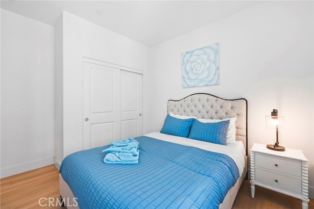 Detail Gallery Image 40 of 74 For 1291 Windmill Road, Rancho Mission Viejo,  CA 92694 - 4 Beds | 3/1 Baths