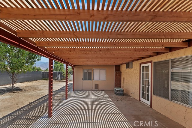 Detail Gallery Image 7 of 38 For 43786 Nathan Dr, Hemet,  CA 92544 - 3 Beds | 2 Baths