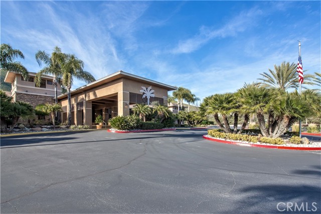 Detail Gallery Image 28 of 49 For 28658 Shady Brook Dr, Menifee,  CA 92584 - 2 Beds | 2/1 Baths