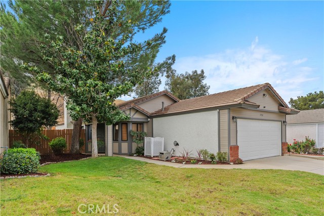 Detail Gallery Image 5 of 44 For 27811 Hillpointe Drive, Menifee,  CA 92585 - 3 Beds | 2 Baths